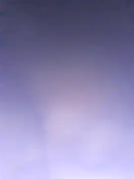 marie12345679 online show from March 22, 2025, 6:43 am