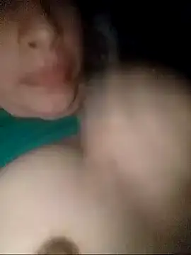 marie12345679 online show from November 8, 2025, 1:42 am