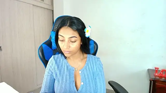 Snapshot of sophiax-x chatting on November 20, 2025, 7:03 pm sophiax-x online show from November 20, 2025, 7:03 pm