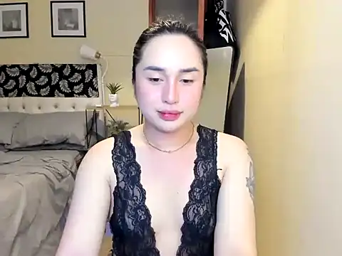 Sexysafarahh online show from June 4, 2026, 2:16 am