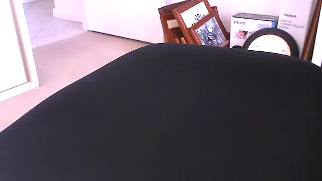 Snapshot of jungle644 chatting on October 23, 2025, 11:14 pm jungle644 online show from October 23, 2025, 11:14 pm