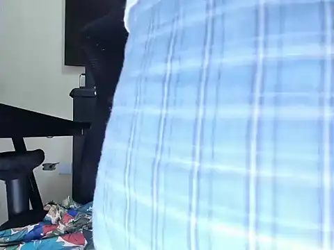 bigcockk23 online show from June 13, 2026, 2:48 pm