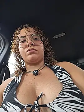 Emma Wish online show from July 4, 2026, 7:51 pm