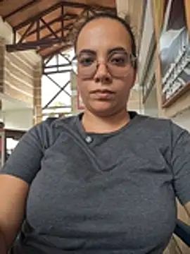 Emma Wish online show from July 8, 2026, 7:25 pm