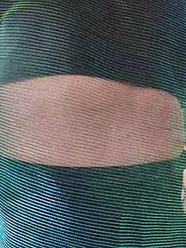 Emma Wish online show from January 14, 2026, 10:02 pm