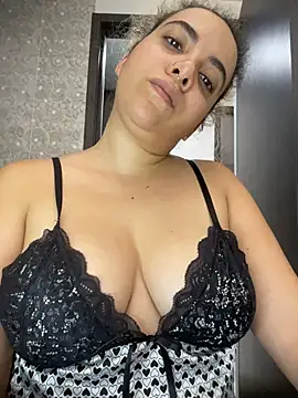 Emma Wish online show from March 11, 2026, 8:25 pm