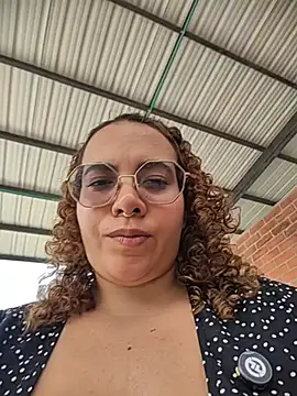 Emma Wish online show from July 12, 2026, 7:26 pm