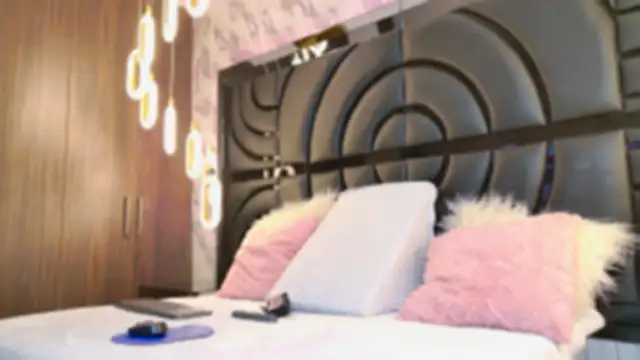 sarahgrey18 online show from March 7, 2025, 11:29 am