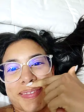 Snapshot of Angelinalombardi_ chatting on November 7, 2025, 1:32 am Angelinalombardi online show from November 7, 2025, 1:32 am