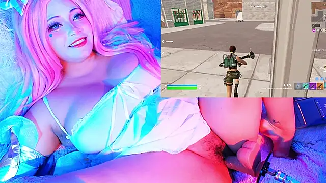 Snapshot of seraphine23 chatting on March 16, 2025, 5:17 pm seraphine23 online show from March 16, 2025, 5:17 pm