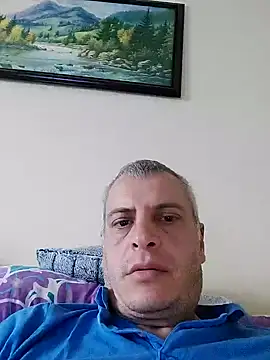 rysoru online show from June 1, 2026, 5:01 pm