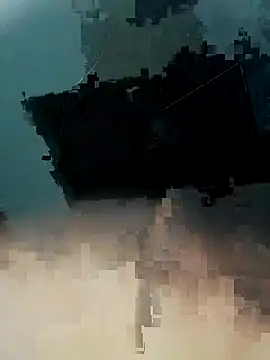 Pitercom online show from October 22, 2025, 8:58 am