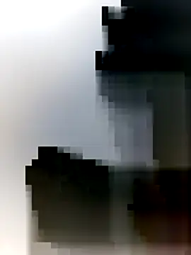 Pitercom online show from October 19, 2025, 7:22 am