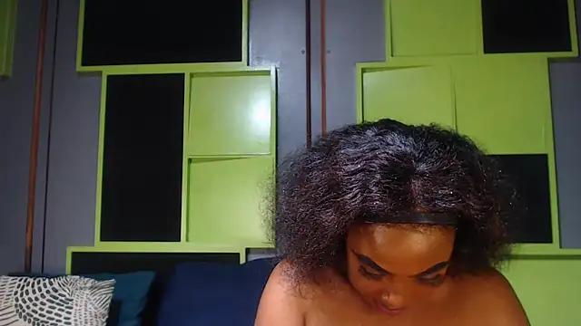 Snapshot of SexyAssDivaxxx chatting on September 27, 2025, 4:07 am SexyAssDivaxxx online show from September 27, 2025, 4:07 am