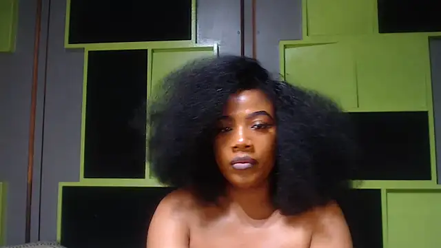 Snapshot of SexyAssDivaxxx chatting on October 2, 2025, 5:11 am SexyAssDivaxxx online show from October 2, 2025, 5:11 am