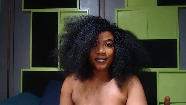 Snapshot of SexyAssDivaxxx chatting on October 4, 2025, 6:15 am SexyAssDivaxxx online show from October 4, 2025, 6:15 am