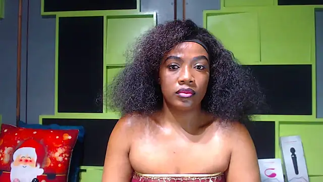 Snapshot of SexyAssDivaxxx chatting on March 13, 2025, 11:30 am SexyAssDivaxxx online show from March 13, 2025, 11:30 am