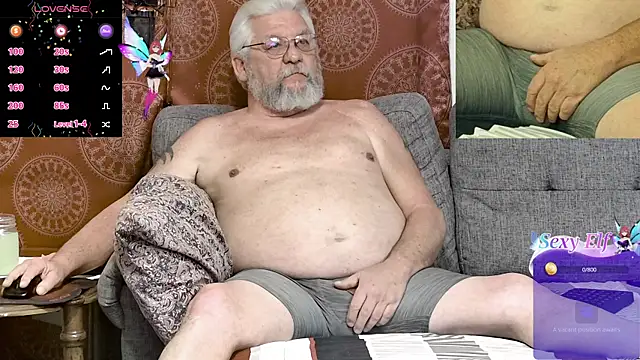 countrydomdaddy online show from January 26, 2025, 11:39 pm