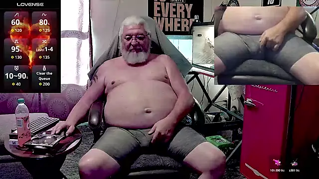 Snapshot of countrydomdaddy chatting on April 29, 2026, 10:16 pm countrydomdaddy online show from April 29, 2026, 10:16 pm
