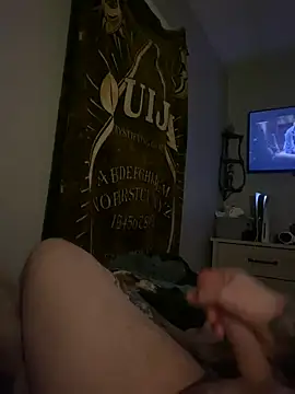 Snapshot of grizzlybearcody chatting on December 21, 2024, 3:36 am grizzlybearcody online show from December 21, 2024, 3:36 am