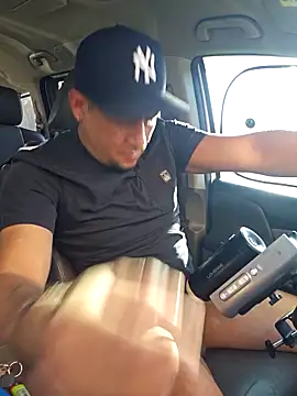 Yedriserna online show from March 23, 2026, 10:09 pm