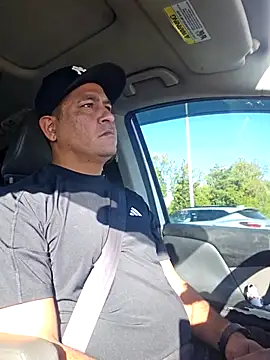 Yedriserna online show from October 12, 2025, 2:18 pm