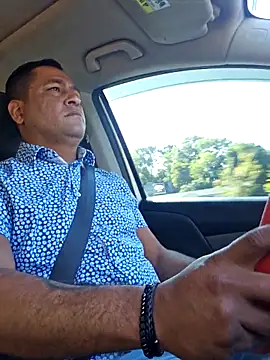 Yedriserna online show from October 10, 2025, 3:13 pm