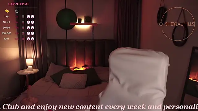 Snapshot of Galilea_Fox chatting on November 26, 2025, 4:23 am Galilea Fox online show from November 26, 2025, 4:23 am