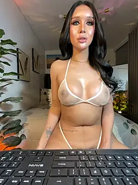 Snapshot of Addison__Lee chatting on November 23, 2025, 9:47 pm Addison Lee online show from November 23, 2025, 9:47 pm