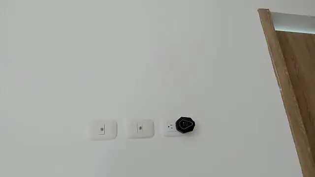 Snapshot of dalila_sandersxxx chatting on November 28, 2025, 3:01 pm dalila sandersxxx online show from November 28, 2025, 3:01 pm