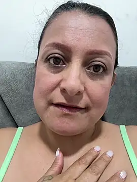 Snapshot of dalila_sandersxxx chatting on July 22, 2026, 2:41 pm dalila sandersxxx online show from July 22, 2026, 2:41 pm