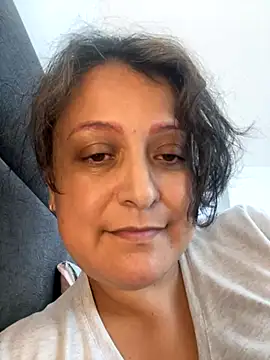 Snapshot of dalila_sandersxxx chatting on November 25, 2025, 10:32 pm dalila sandersxxx online show from November 25, 2025, 10:32 pm