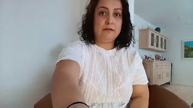 Snapshot of dalila_sandersxxx chatting on December 16, 2025, 12:31 pm dalila sandersxxx online show from December 16, 2025, 12:31 pm