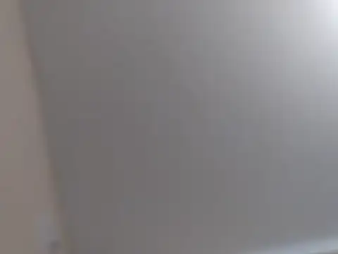 rayansexy1992 online show from November 21, 2025, 2:27 pm