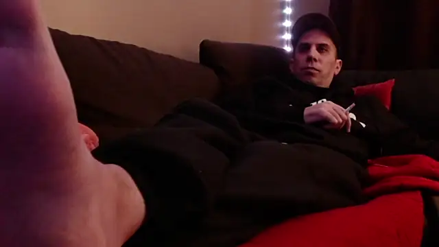 cash master online show from January 12, 2025, 1:11 am