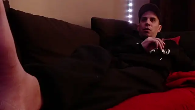 cash master online show from January 6, 2025, 8:03 am