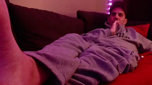 cash master online show from December 3, 2024, 6:32 am