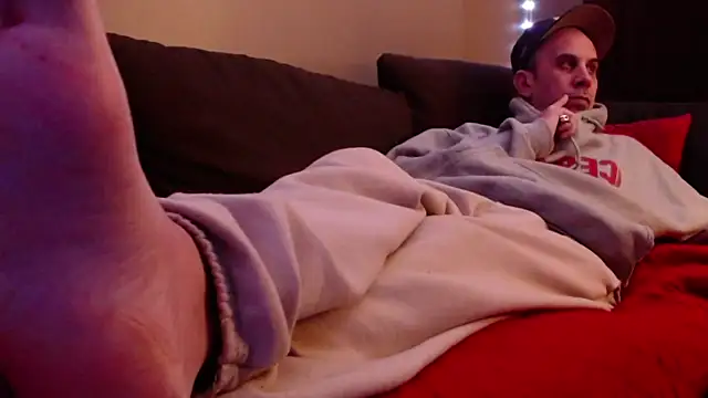 cash master online show from December 7, 2024, 7:21 am