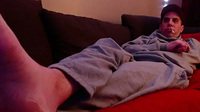 cash master online show from December 14, 2024, 4:12 am