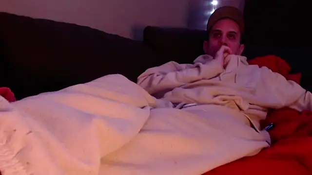 cash master online show from March 9, 2025, 7:23 am