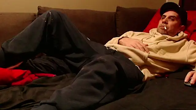 cash master online show from January 6, 2026, 5:55 am