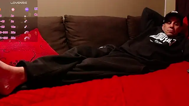 cash master online show from September 22, 2025, 6:52 am