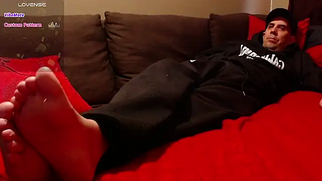 cash master online show from October 17, 2025, 8:54 pm