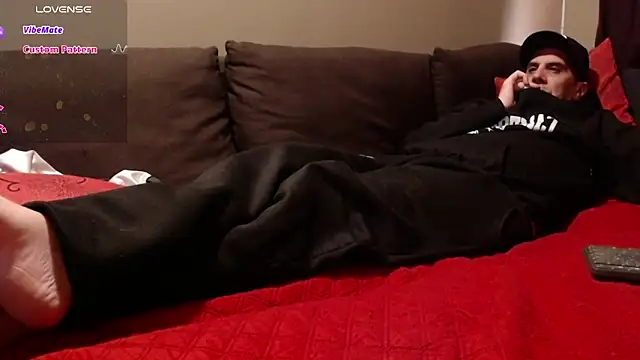 cash master online show from October 13, 2025, 5:58 pm