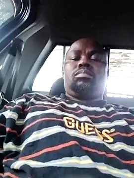 bajile online show from January 7, 2025, 1:57 pm