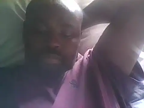 bajile online show from March 2, 2025, 11:09 am