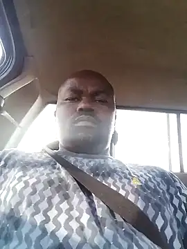 bajile online show from December 8, 2024, 4:44 am