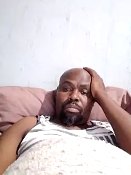 bajile online show from November 15, 2025, 6:23 pm