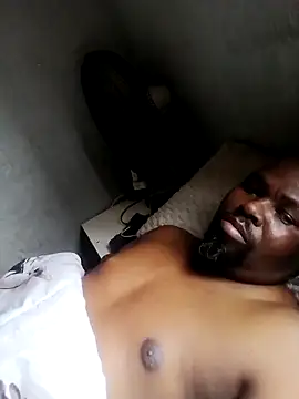 bajile online show from October 27, 2025, 5:19 am