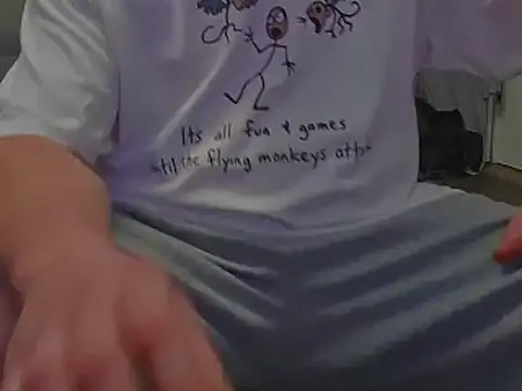 Snapshot of AwesomePapaya chatting on November 27, 2025, 12:33 am AwesomePapaya online show from November 27, 2025, 12:33 am